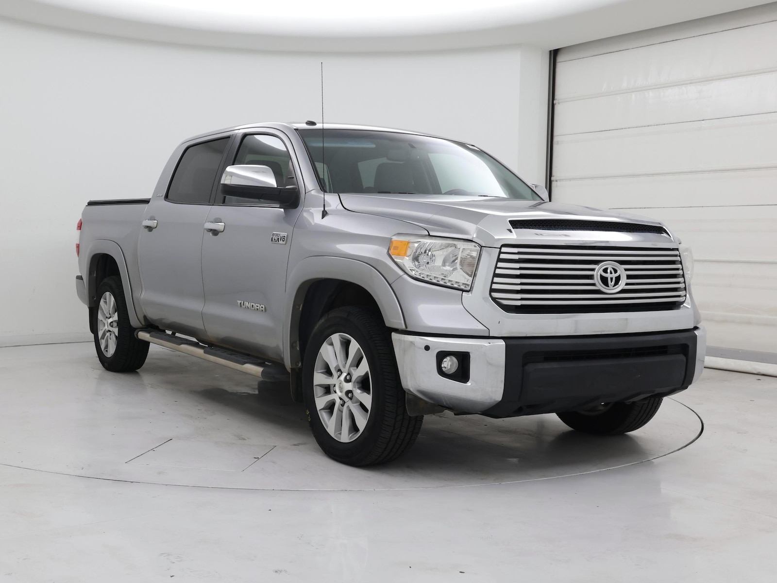 toyota tundra 2014 5TFHW5F14EX367920 image toyota tundra 2014 5TFHW5F14EX367920 image