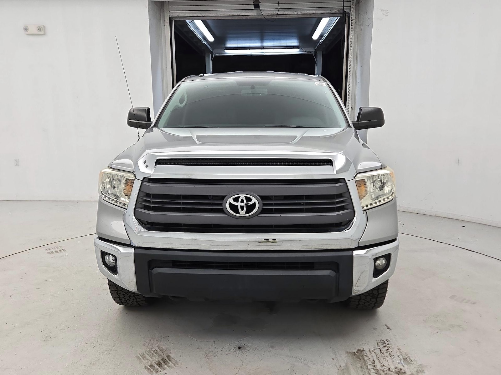 toyota tundra 2014 5TFUW5F13EX363856 image toyota tundra 2014 5TFUW5F13EX363856 image