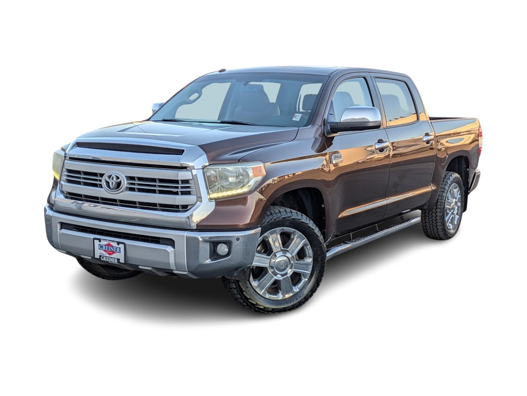 toyota tundra 2014 5TFAW5F17EX383224 image toyota tundra 2014 5TFAW5F17EX383224 image
