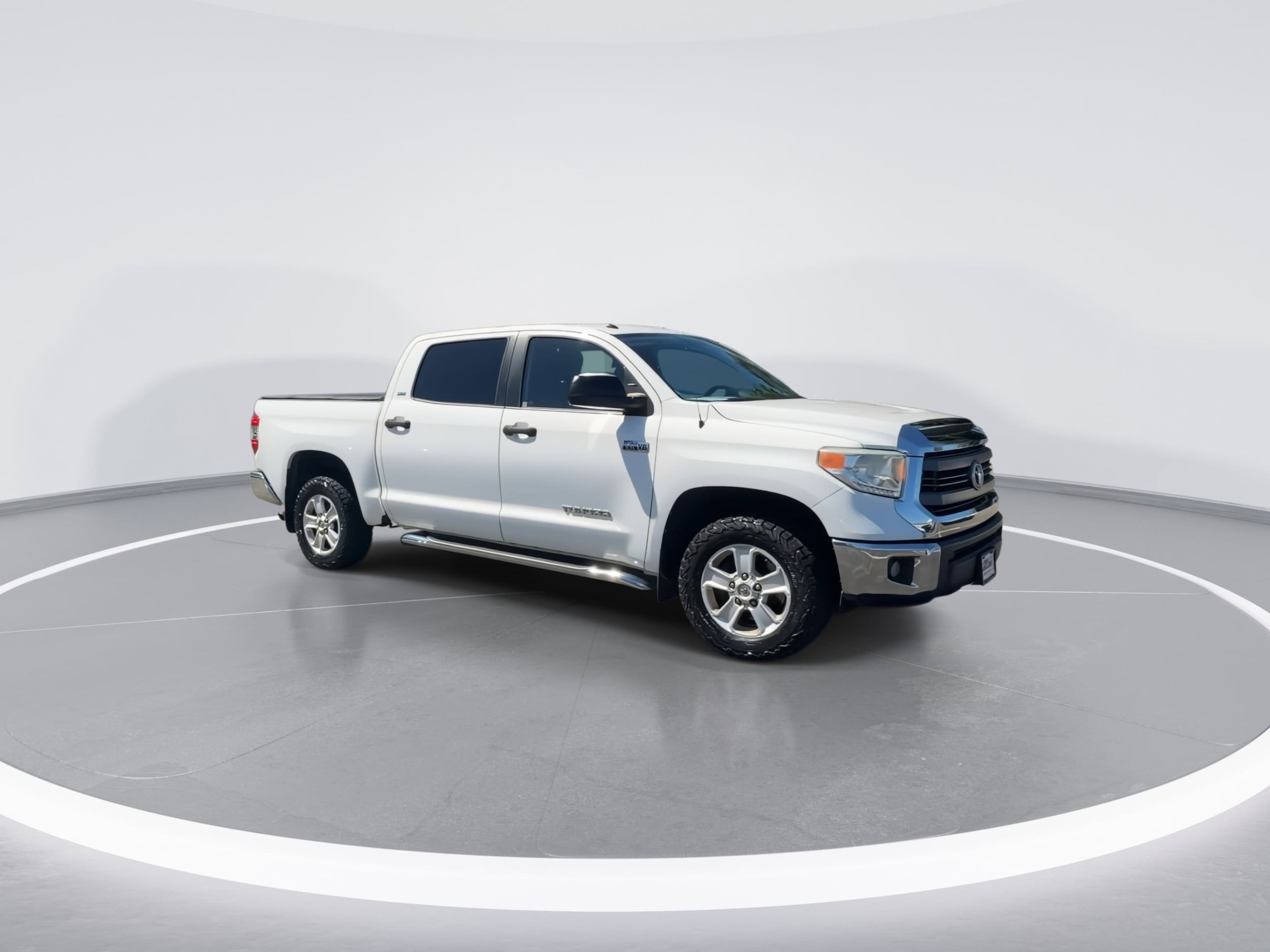 toyota tundra 2014 5TFDY5F1XEX366537 image toyota tundra 2014 5TFDY5F1XEX366537 image