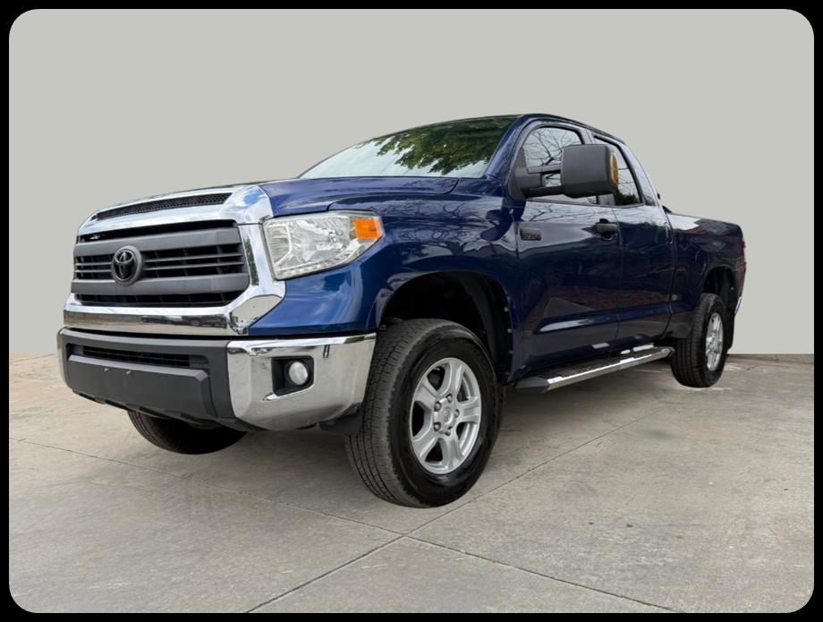 toyota tundra 2014 5TFRY5F17EX164163 image toyota tundra 2014 5TFRY5F17EX164163 image