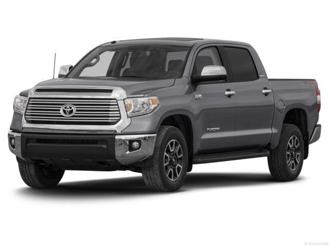 toyota tundra 2014 5TFDM5F1XEX052527 image toyota tundra 2014 5TFDM5F1XEX052527 image