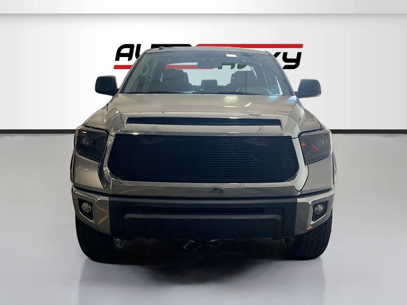 toyota tundra 2014 5TFEM5F14EX080537 image toyota tundra 2014 5TFEM5F14EX080537 image
