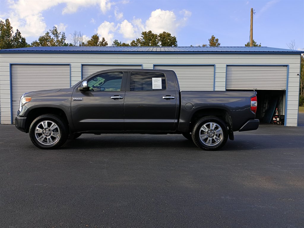 toyota tundra 2014 5TFAW5F12EX348817 image toyota tundra 2014 5TFAW5F12EX348817 image