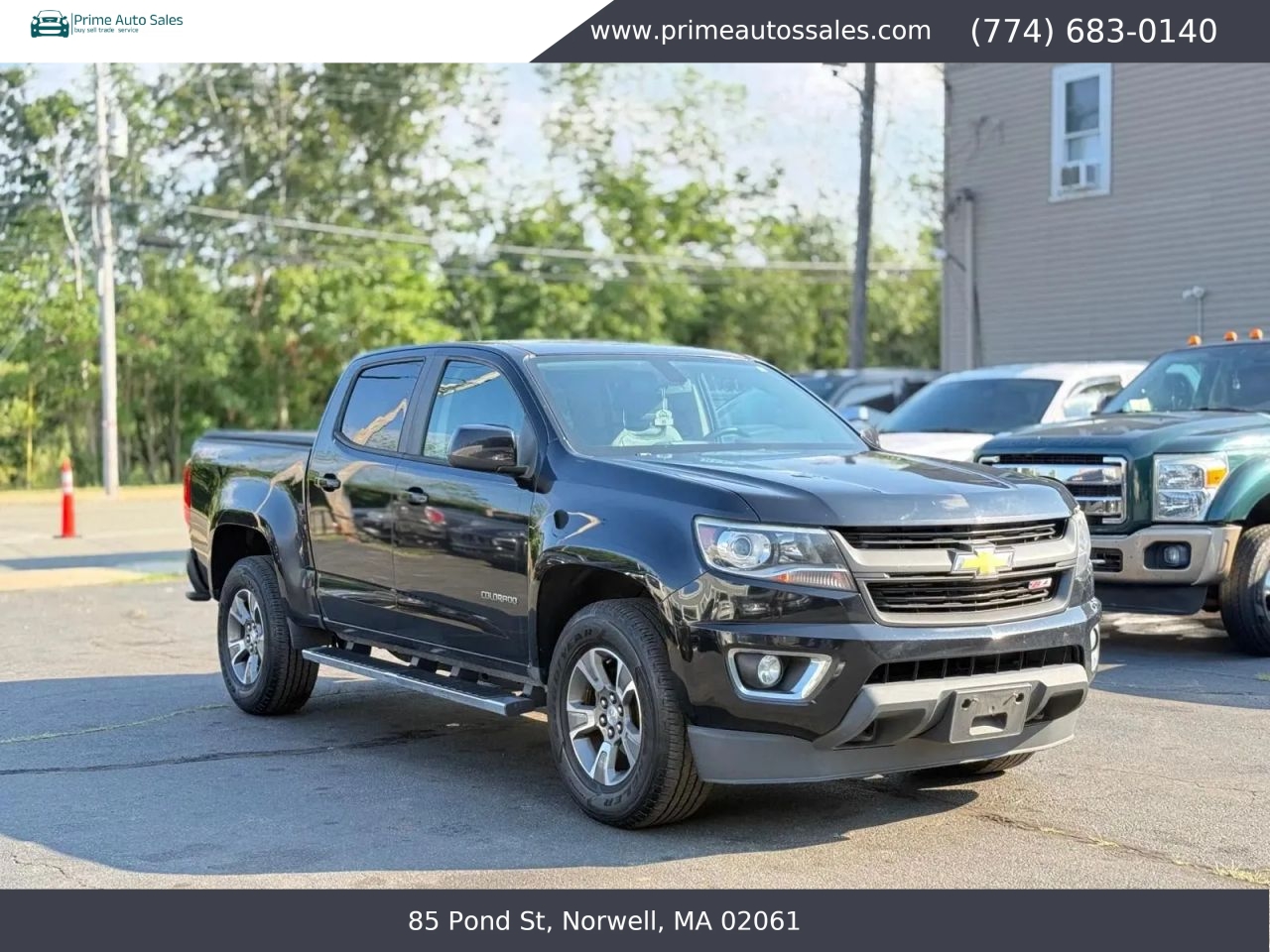 toyota tundra 2014 5TFAY5F16EX369129 image toyota tundra 2014 5TFAY5F16EX369129 image