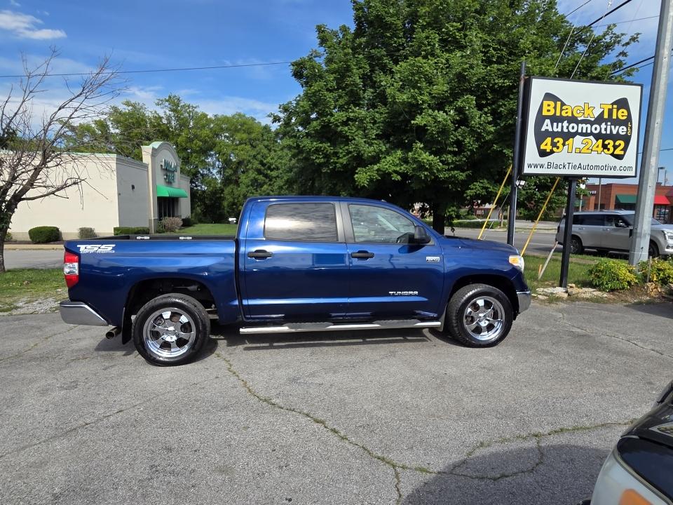 toyota tundra 2014 5TFDW5F14EX386188 image toyota tundra 2014 5TFDW5F14EX386188 image