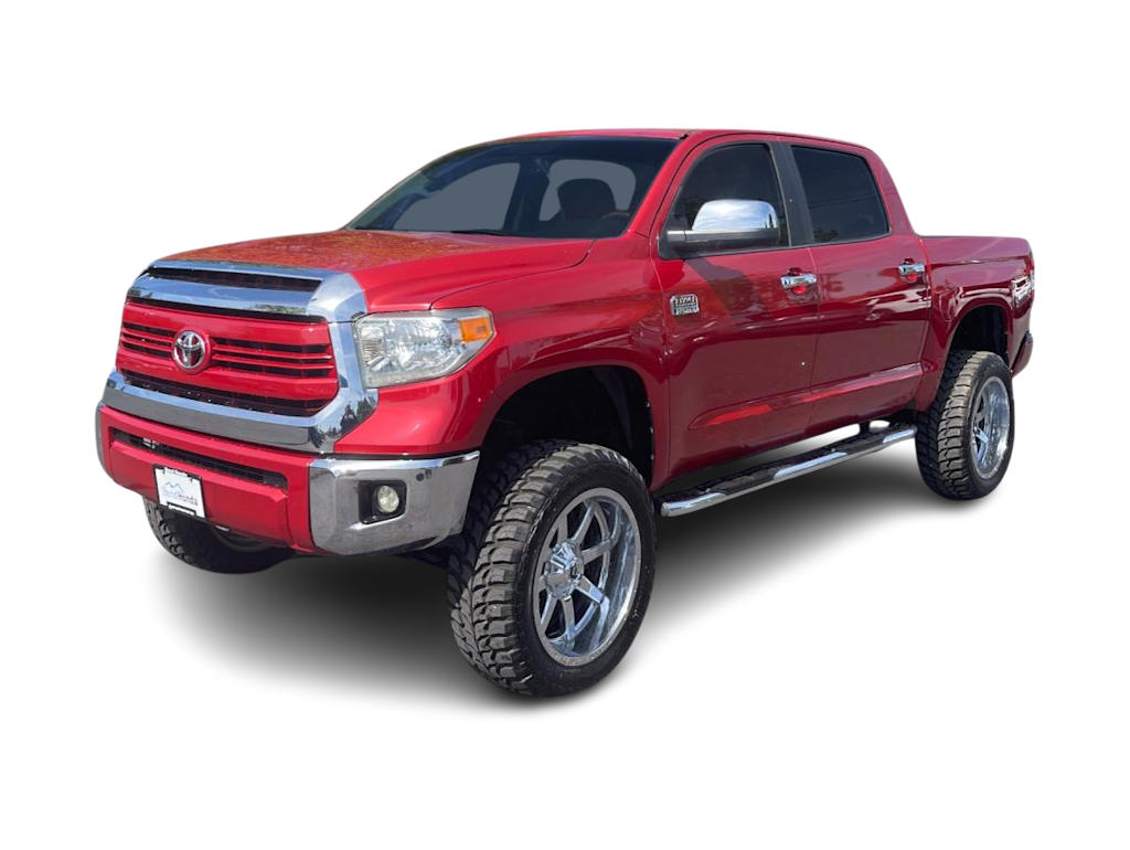 toyota tundra 2014 5TFAW5F15EX380144 image toyota tundra 2014 5TFAW5F15EX380144 image