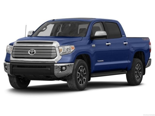 toyota tundra 2014 5TFHY5F19EX340139 image toyota tundra 2014 5TFHY5F19EX340139 image