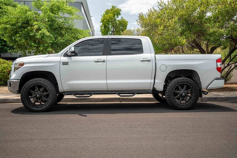 toyota tundra 2014 5TFAW5F15EX393329 image toyota tundra 2014 5TFAW5F15EX393329 image