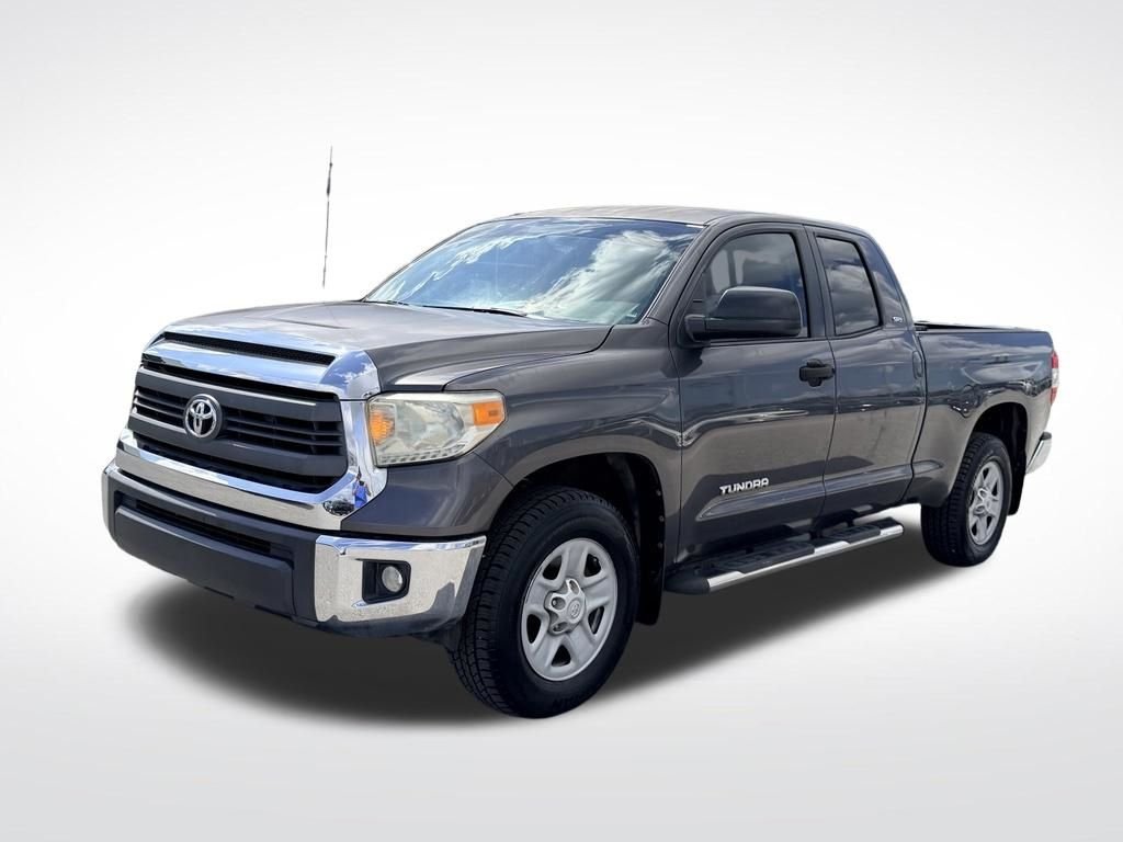 toyota tundra 2014 5TFRM5F16EX070108 image toyota tundra 2014 5TFRM5F16EX070108 image