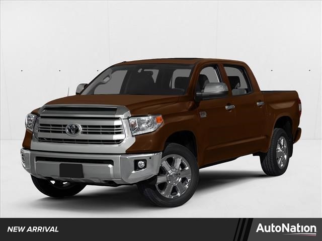 toyota tundra 2014 5TFAW5F14EX367174 image toyota tundra 2014 5TFAW5F14EX367174 image
