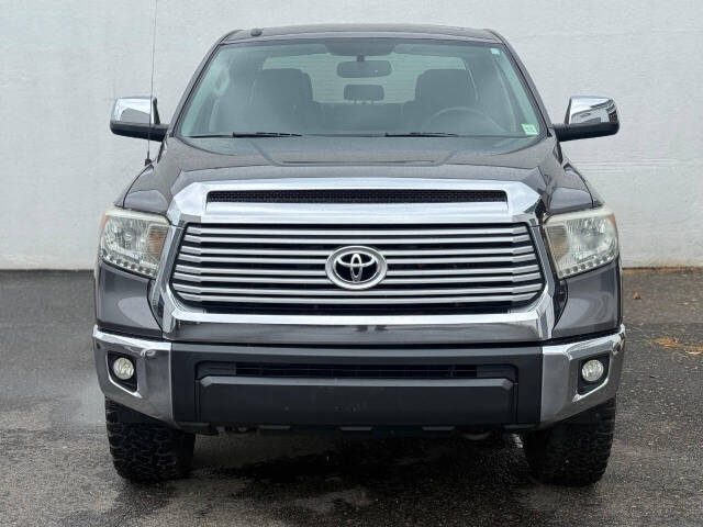 toyota tundra 2014 5TFHY5F15EX344169 image toyota tundra 2014 5TFHY5F15EX344169 image