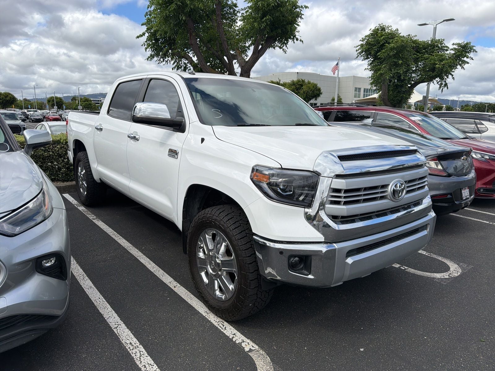 toyota tundra 2014 5TFGY5F17EX149296 image toyota tundra 2014 5TFGY5F17EX149296 image