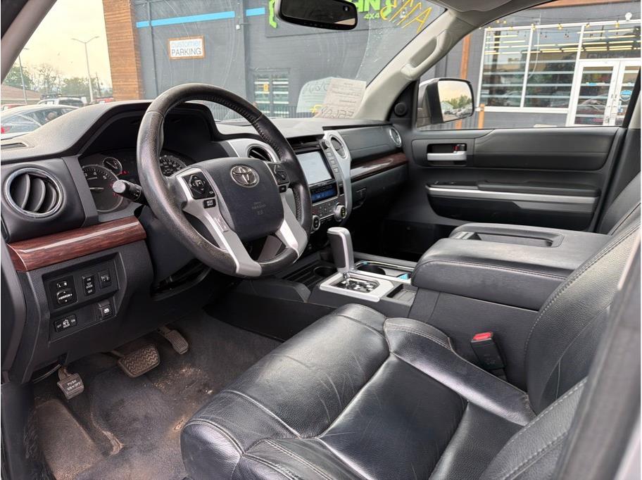 toyota tundra 2014 5TFHW5F16EX347099 image toyota tundra 2014 5TFHW5F16EX347099 image