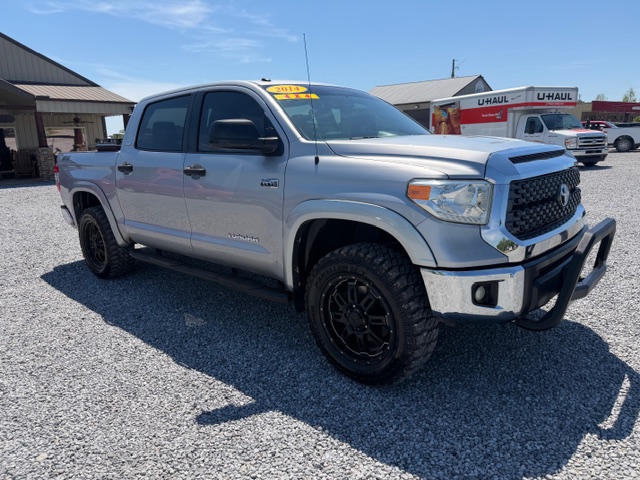 toyota tundra 2014 5TFDW5F12EX401965 image toyota tundra 2014 5TFDW5F12EX401965 image