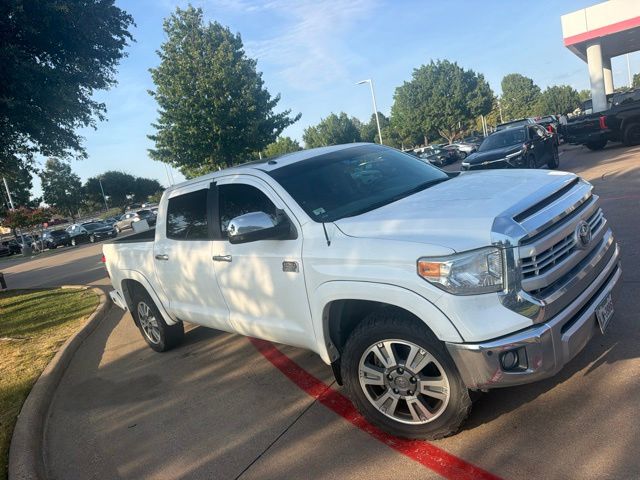 toyota tundra 2014 5TFAW5F18EX402931 image toyota tundra 2014 5TFAW5F18EX402931 image