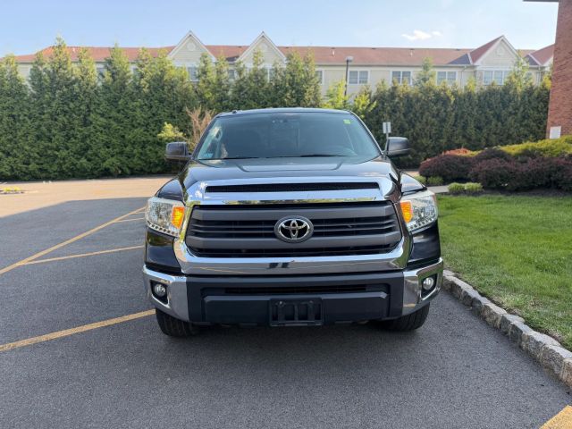 toyota tundra 2014 5TFUM5F15EX056646 image toyota tundra 2014 5TFUM5F15EX056646 image