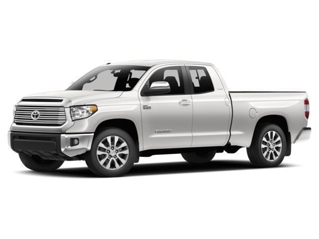 toyota tundra 2014 5TFBW5F1XEX397087 image toyota tundra 2014 5TFBW5F1XEX397087 image