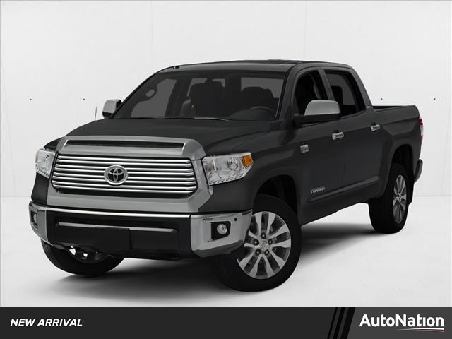 toyota tundra 2014 5TFHY5F10EX350073 image toyota tundra 2014 5TFHY5F10EX350073 image