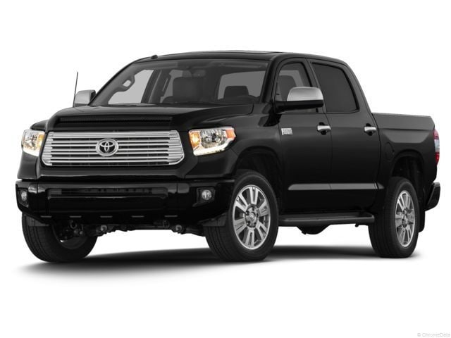 toyota tundra 2014 5TFAW5F18EX388609 image toyota tundra 2014 5TFAW5F18EX388609 image