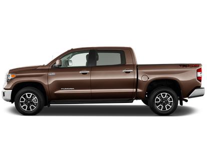 toyota tundra 2014 5TFHW5F10EX344411 image toyota tundra 2014 5TFHW5F10EX344411 image