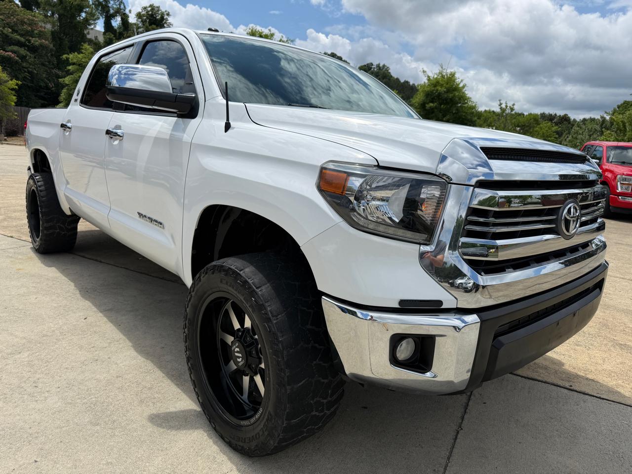 toyota tundra 2014 5TFEM5F18EX081707 image toyota tundra 2014 5TFEM5F18EX081707 image
