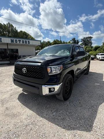 toyota tundra 2014 5TFEM5F17EX079267 image toyota tundra 2014 5TFEM5F17EX079267 image