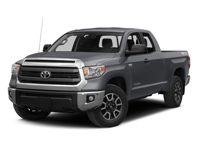 toyota tundra 2014 5TFUM5F18EX051778 image toyota tundra 2014 5TFUM5F18EX051778 image