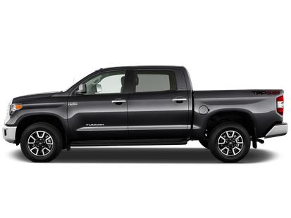 toyota tundra 2014 5TFEY5F14EX150171 image toyota tundra 2014 5TFEY5F14EX150171 image