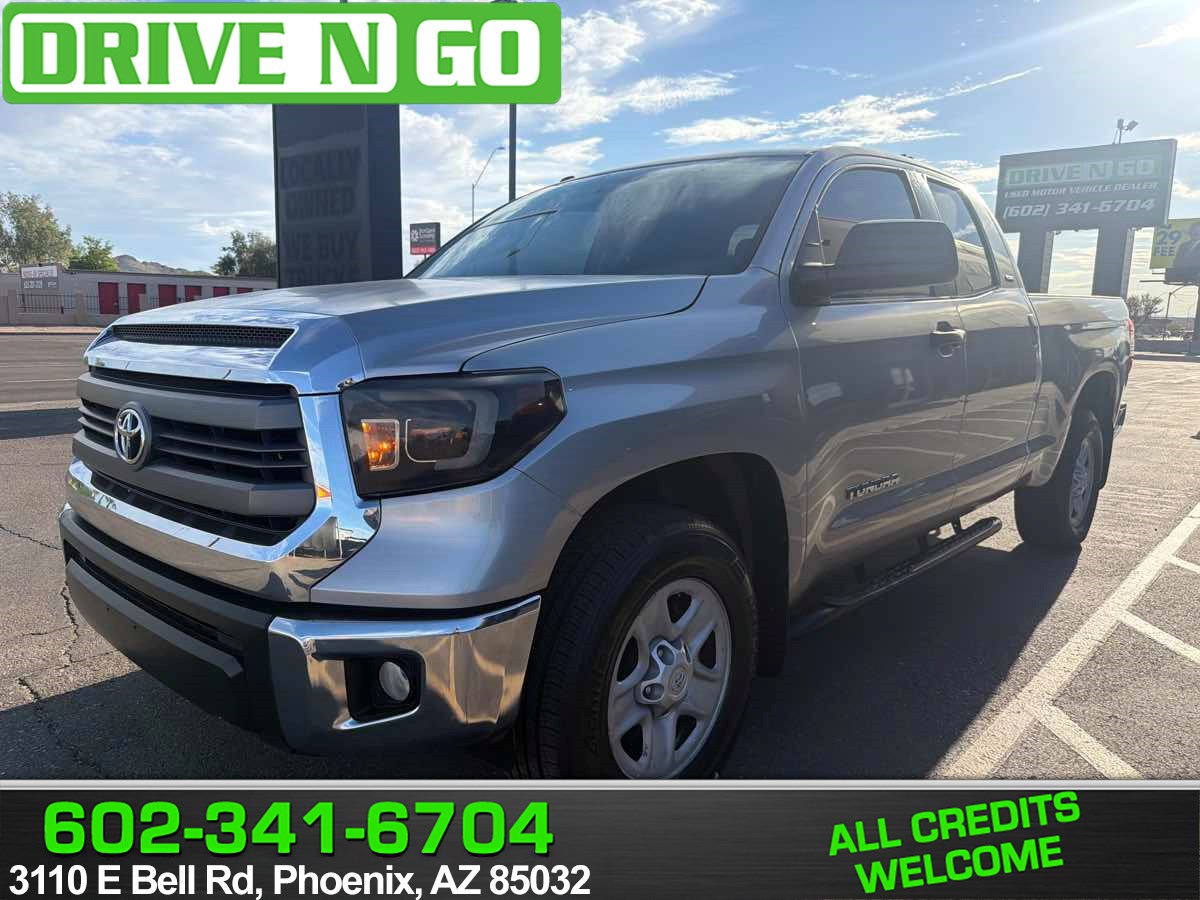 toyota tundra 2014 5TFRM5F14EX072083 image toyota tundra 2014 5TFRM5F14EX072083 image