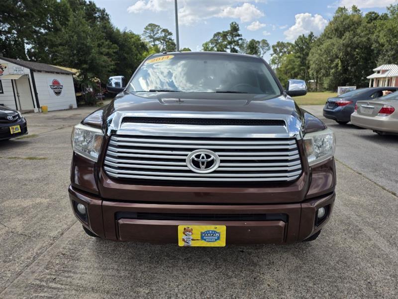 toyota tundra 2014 5TFGY5F14EX168839 image toyota tundra 2014 5TFGY5F14EX168839 image