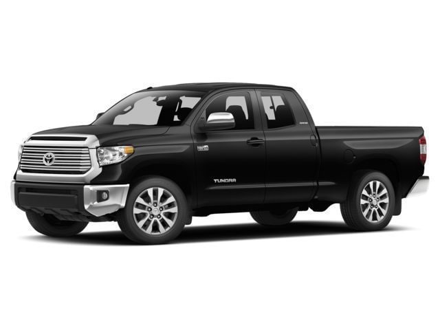 toyota tundra 2014 5TFUM5F18EX056205 image toyota tundra 2014 5TFUM5F18EX056205 image