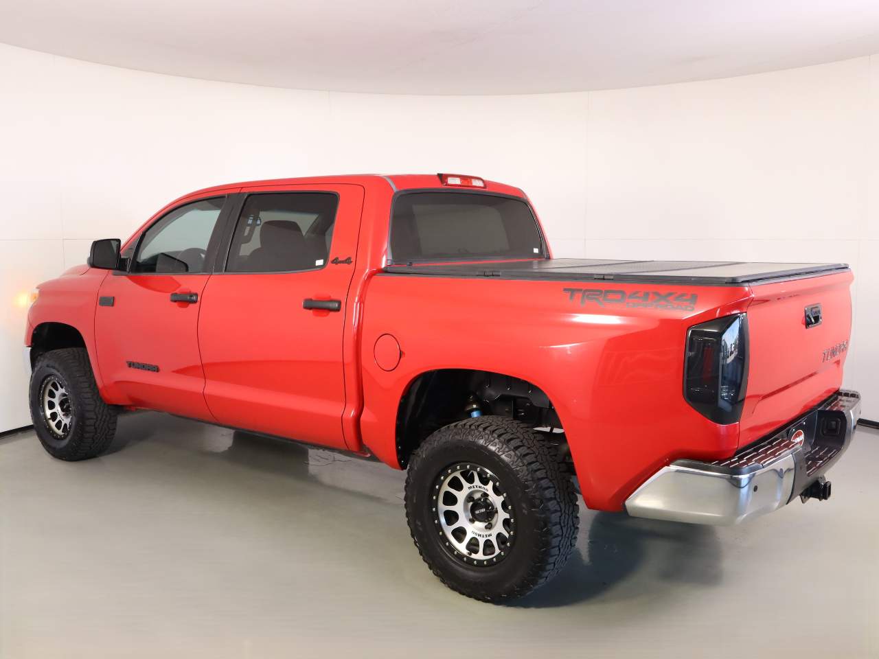 toyota tundra 2014 5TFHW5F11EX413462 image toyota tundra 2014 5TFHW5F11EX413462 image
