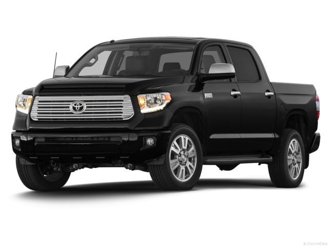 toyota tundra 2014 5TFAY5F17EX409184 image toyota tundra 2014 5TFAY5F17EX409184 image