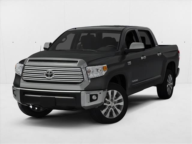 toyota tundra 2014 5TFGY5F16EX156417 image toyota tundra 2014 5TFGY5F16EX156417 image