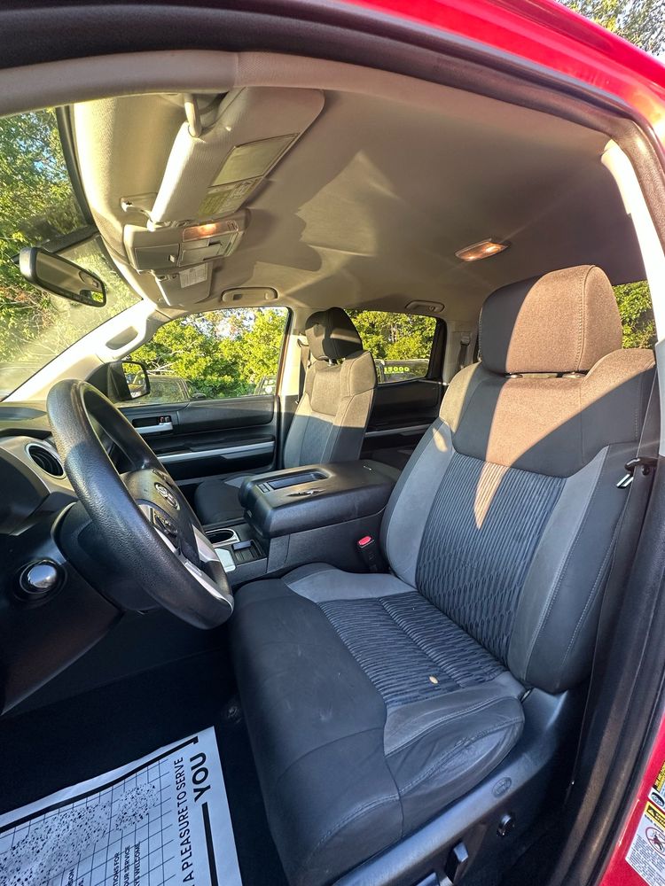 toyota tundra 2014 5TFDY5F14EX345358 image toyota tundra 2014 5TFDY5F14EX345358 image
