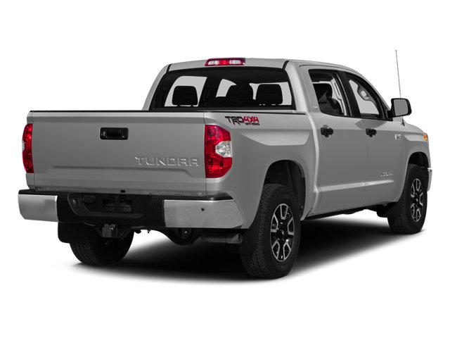 toyota tundra 2014 5TFDW5F14EX335449 image toyota tundra 2014 5TFDW5F14EX335449 image
