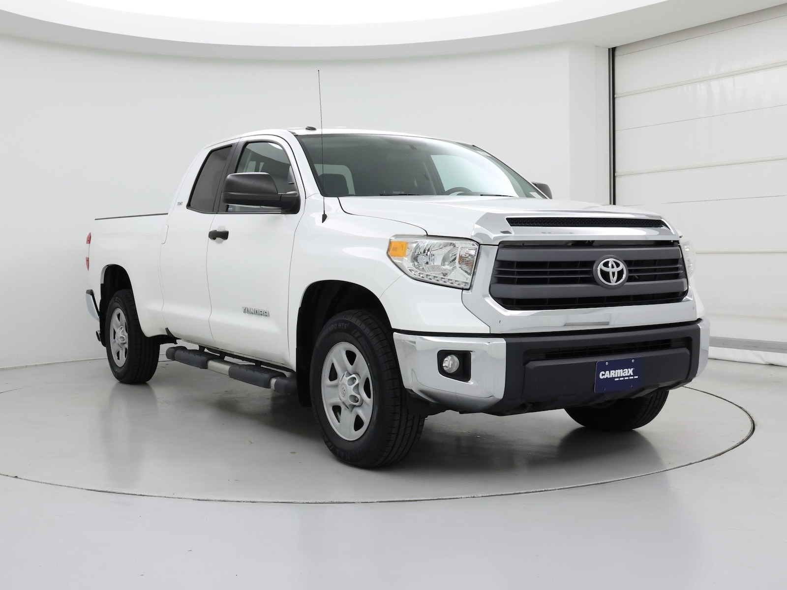 toyota tundra 2014 5TFUM5F16EX052976 image toyota tundra 2014 5TFUM5F16EX052976 image