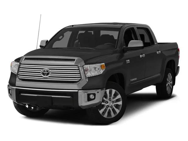 toyota tundra 2014 5TFFY5F12EX153428 image toyota tundra 2014 5TFFY5F12EX153428 image