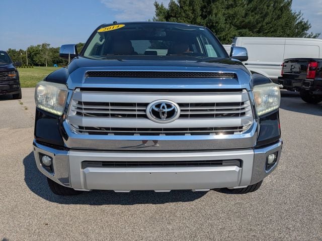 toyota tundra 2014 5TFAW5F14EX386713 image toyota tundra 2014 5TFAW5F14EX386713 image