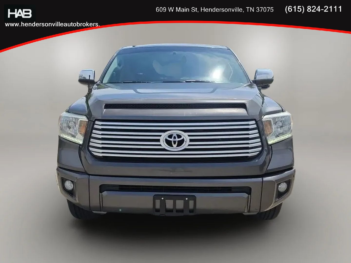 toyota tundra 2014 5TFAY5F17EX368183 image toyota tundra 2014 5TFAY5F17EX368183 image