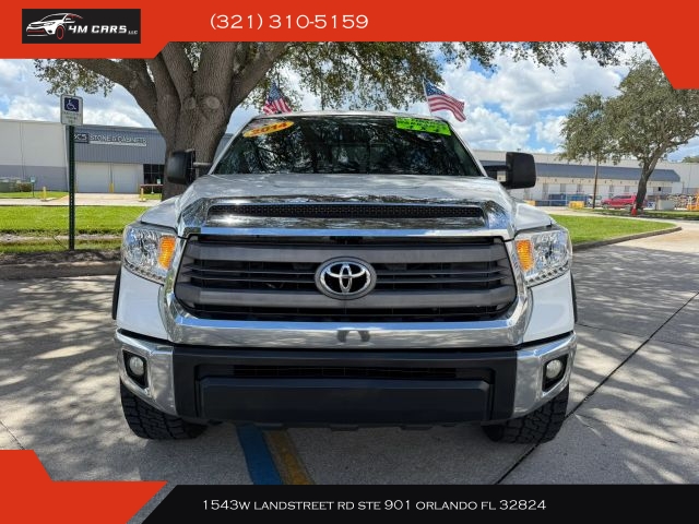 toyota tundra 2014 5TFRY5F14EX156957 image toyota tundra 2014 5TFRY5F14EX156957 image