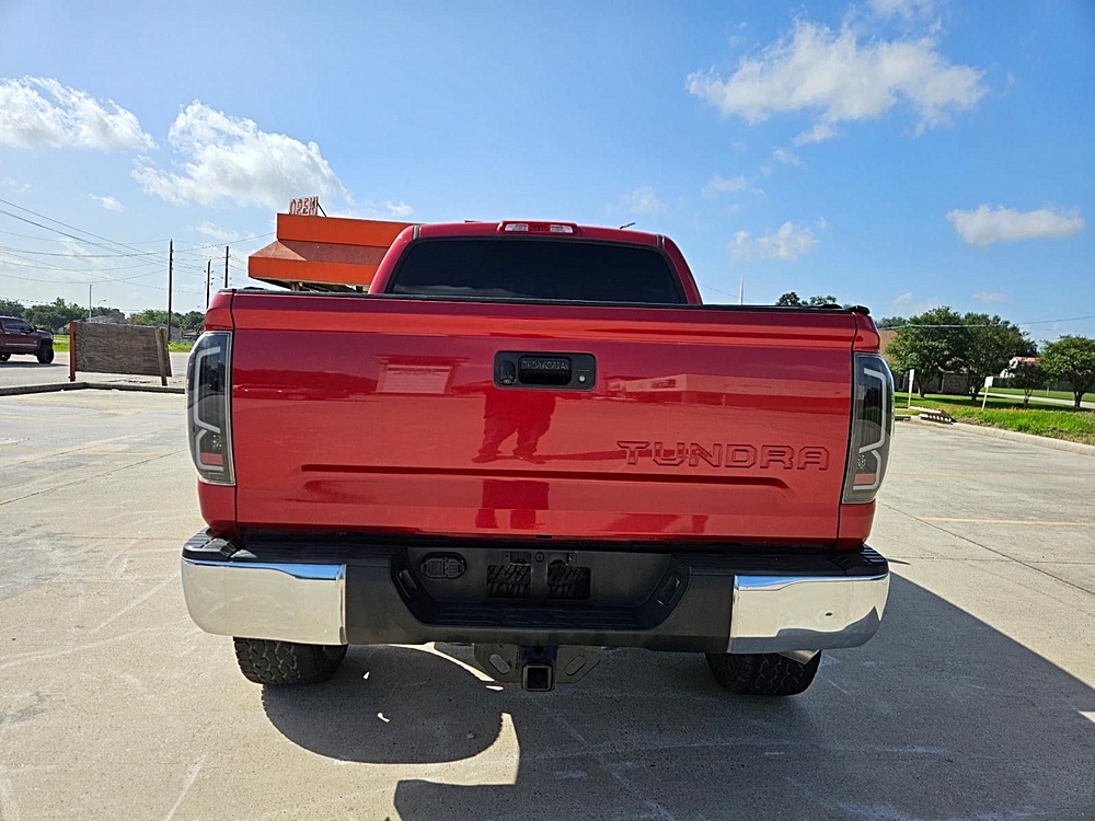 toyota tundra 2014 5TFDY5F1XEX388652 image toyota tundra 2014 5TFDY5F1XEX388652 image