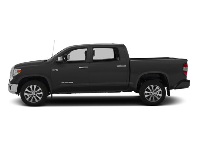 toyota tundra 2014 5TFAY5F11EX383942 image toyota tundra 2014 5TFAY5F11EX383942 image