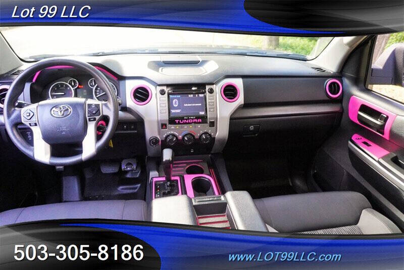 toyota tundra 2014 5TFDY5F1XEX323414 image toyota tundra 2014 5TFDY5F1XEX323414 image