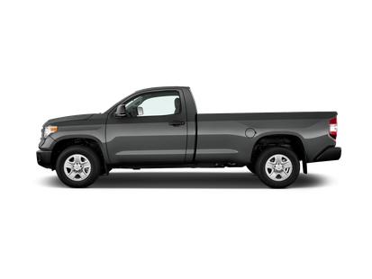 toyota tundra 2014 5TFUW5F15EX405444 image toyota tundra 2014 5TFUW5F15EX405444 image
