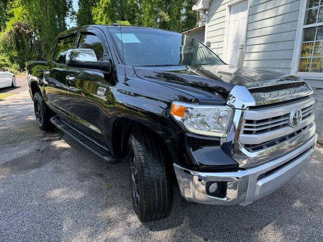 toyota tundra 2014 5TFAW5F10EX345091 image toyota tundra 2014 5TFAW5F10EX345091 image