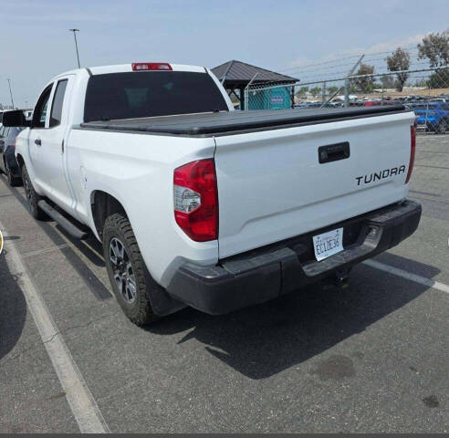 toyota tundra 2014 5TFRM5F12EX075385 image toyota tundra 2014 5TFRM5F12EX075385 image