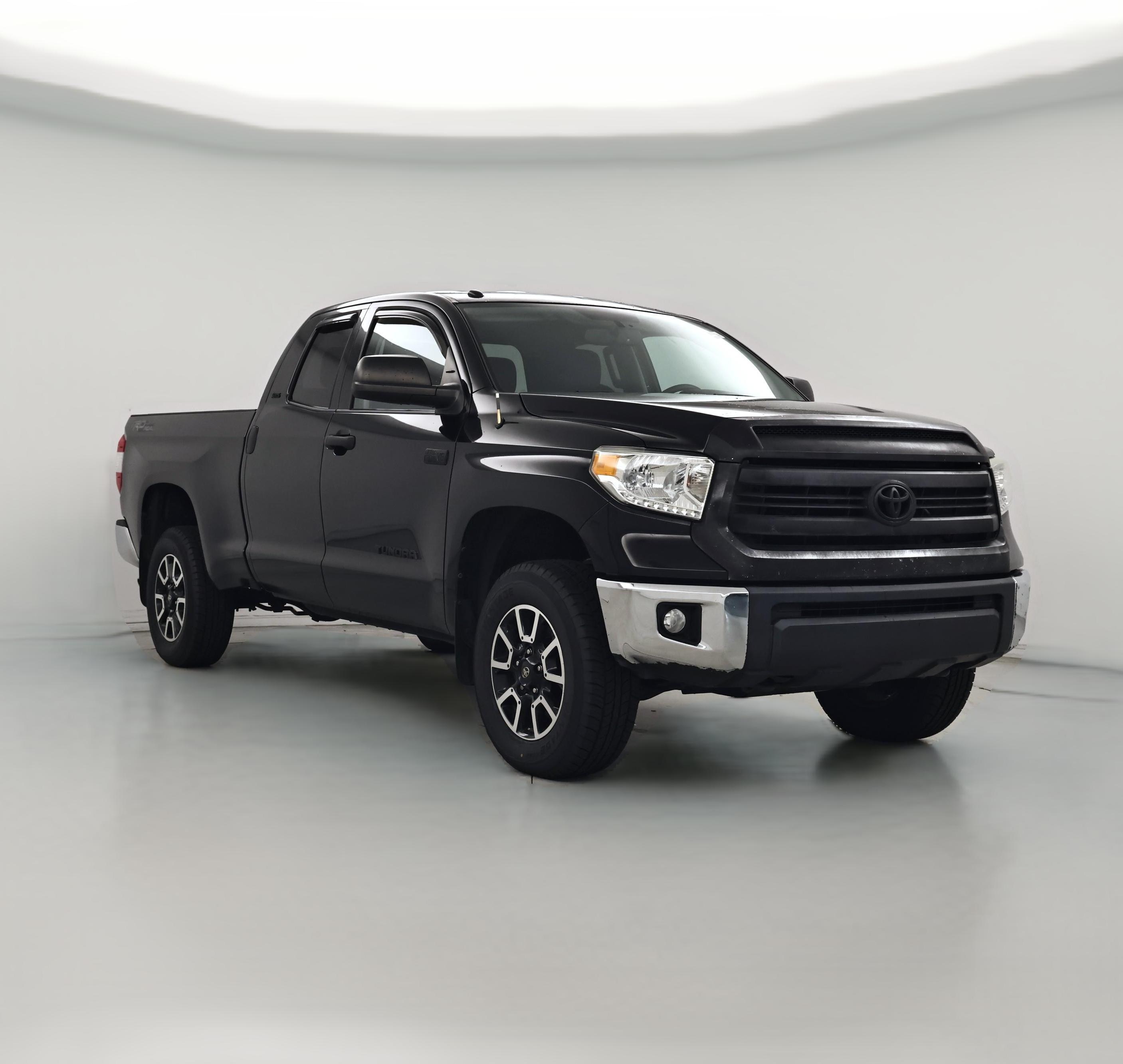 toyota tundra 2014 5TFRY5F16EX156944 image toyota tundra 2014 5TFRY5F16EX156944 image