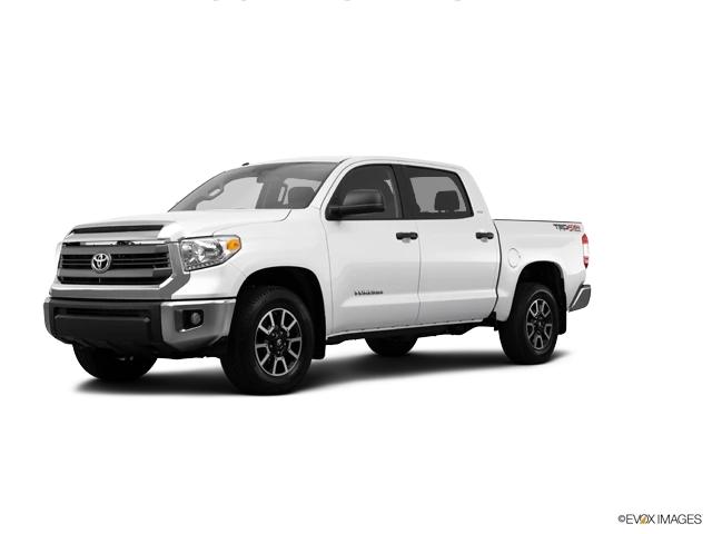 toyota tundra 2014 5TFEM5F12EX068967 image toyota tundra 2014 5TFEM5F12EX068967 image